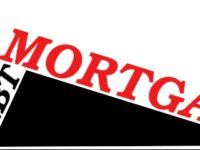 Financial Planners Fence Reverse Mortgage Over CFPB Report-induced Criticisms