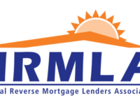 Reverse Mortgage Lenders Group Fills in the Missing First-hand Info in CFPB Report