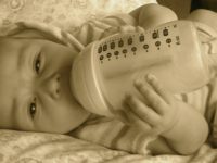 10 Newborn Homecare Practices To Consider
